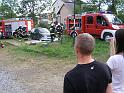 Zielna 2013_2_35